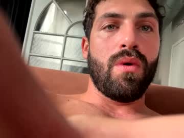man damnimhandsome25 capture image #6861424