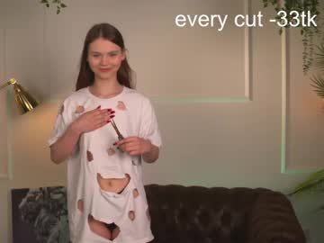 girl its_me_lissa capture image #6958586