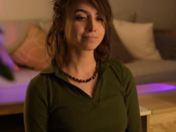 girl lizmreow capture image #1036901