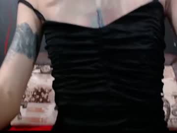 girl nitghtblood capture image #3726774