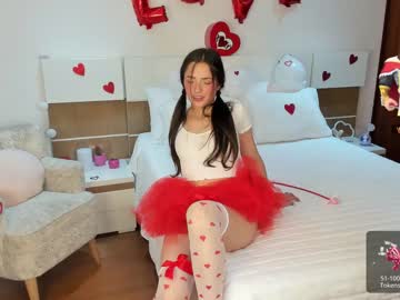 girl gabrielaa_18 capture image #5272662
