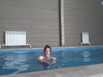 girl lesi_moon capture image #4981946