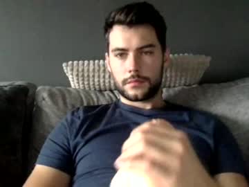 man cly_max capture image #34414