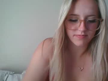 girl dumb_blonde69 capture image #4905416