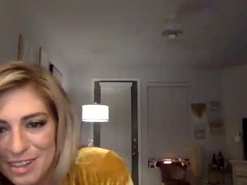 girl bre3love capture image #408822