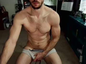 man cloud900x capture image #1393635