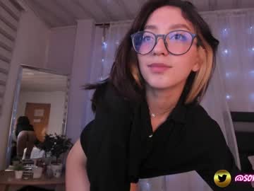 girl maxinegh_ capture image #1052624