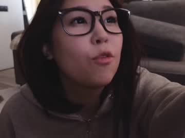 girl kimi_kay capture image #6401585