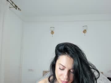 girl sabinadulce capture image #292193