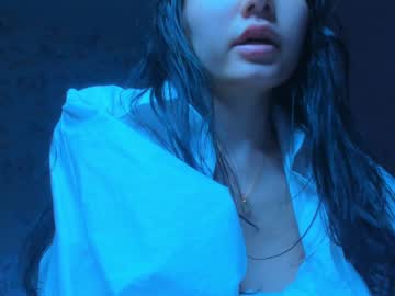 girl unicorngirls capture image #2430189