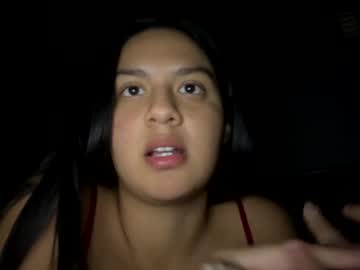 girl alexsa_honey capture image #6951332