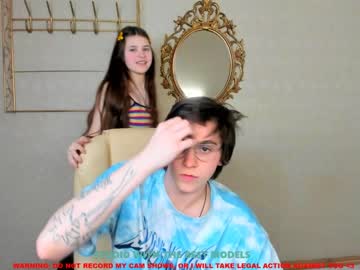 couple karolina_coy capture image #1686063