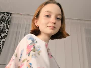 girl constancefyr capture image #4712263