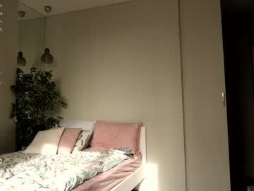 girl ronny_ponny capture image #6323673