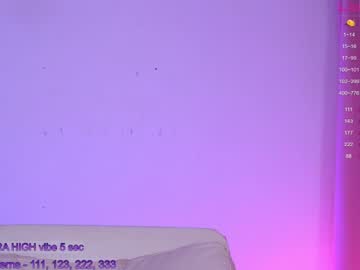 girl sapphirealice capture image #3416320