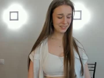 girl dashadevushka capture image #4568741