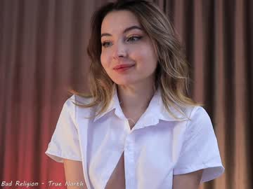 girl mariabecky capture image #4876679