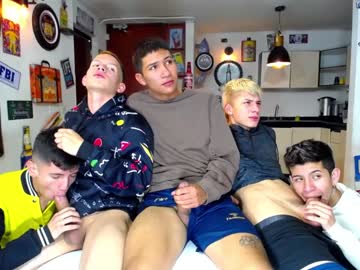 man sextwinksx capture image #4037007