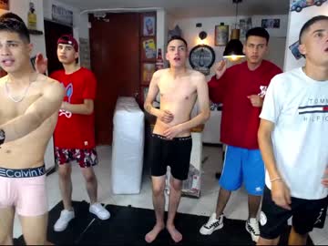 man sextwinksx capture image #4306818