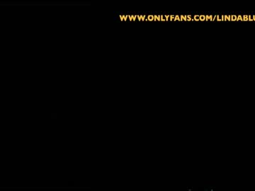 girl lindabluee capture image #4055703