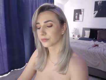 girl allayah capture image #3830878