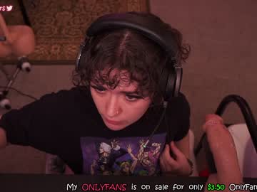 girl evelynpiers capture image #3748405