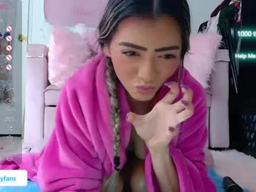 couple gia05valentina capture image #6264766