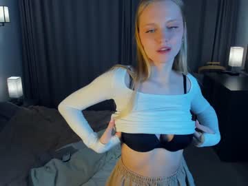 girl may_wow capture image #5921811