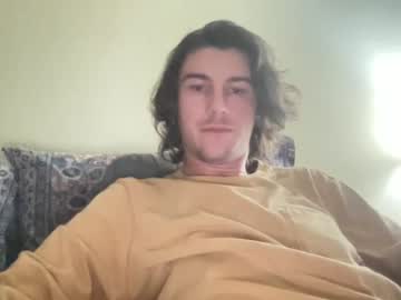 man yourmanz999 capture image #836508
