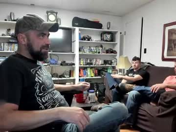 man hardworkertn capture image #4996810