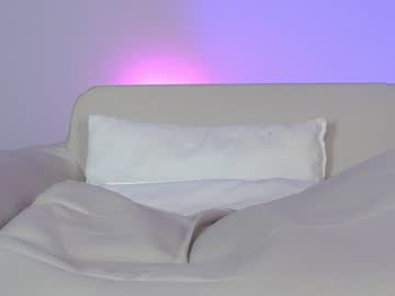 girl sapphirealice capture image #1021356