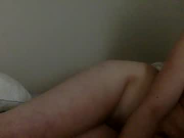 girl meganbxby capture image #4359307