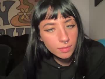 girl harleyfaye capture image #6989667