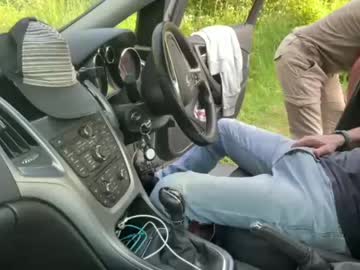 man ninosolo_35 capture image #4447225