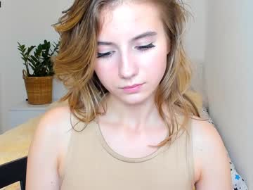girl vanessa_woods capture image #2865250