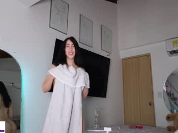 girl _gummies15 capture image #6822403