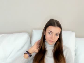 girl elizabethabigail capture image #2948544