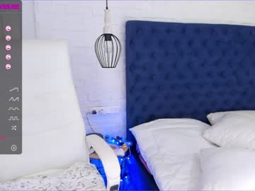 girl hee_jin capture image #664763