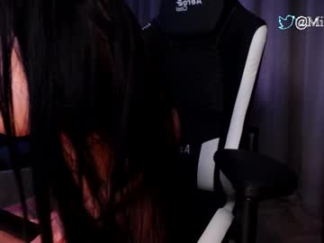 girl miladenver capture image #4573135