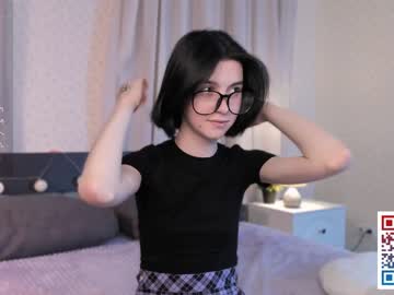 girl rudiflow capture image #6464459