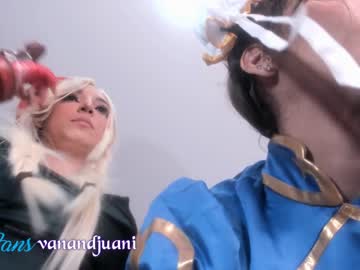 girl vanandjuani capture image #2423757