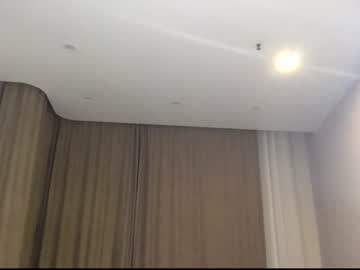 girl ella_hey capture image #2835769