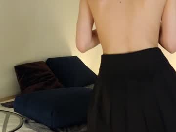 girl silvercorell capture image #6248382