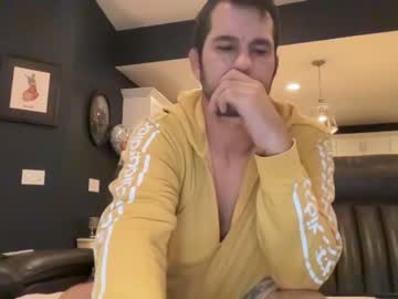 man alphamasterjax capture image #2960055