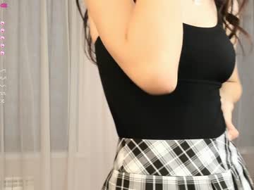 girl delilahyan capture image #5000264