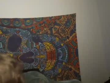 couple doubleorgasm69 capture image #6439210