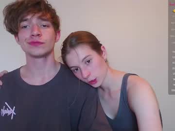 couple jalevakitties2 capture image #4996772