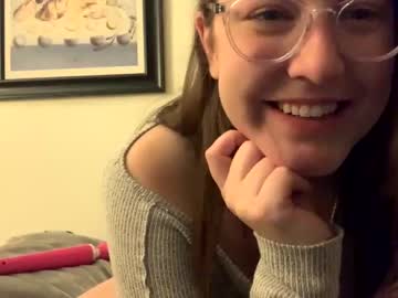 girl kandirapper11 capture image #5700426