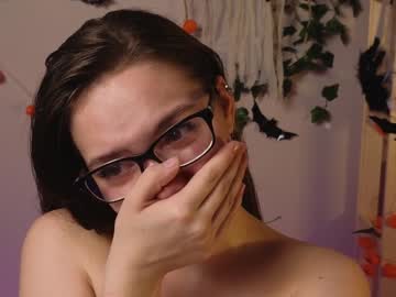 girl teresabriggs capture image #5734105