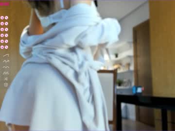 girl aya_hitakayama capture image #3808600